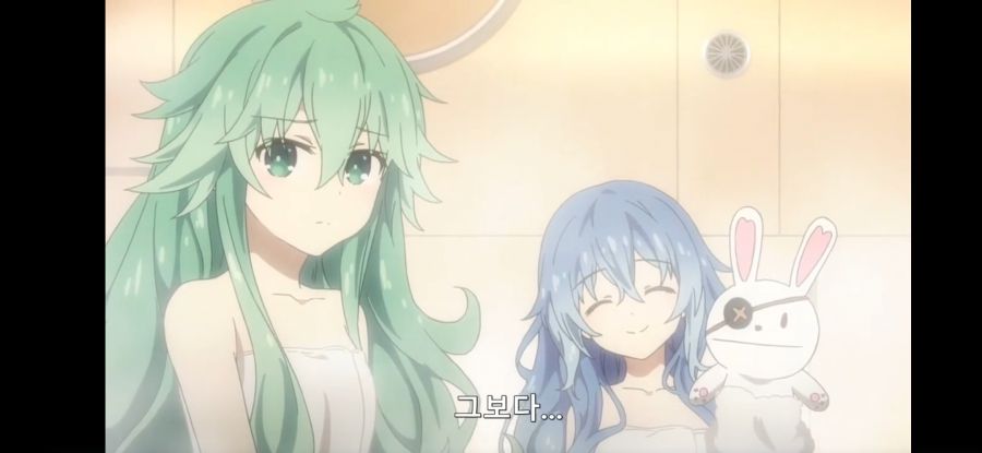 [데어라 4기] 히로인들이 많을때 서비스씬이 나올 경우_37.jpg