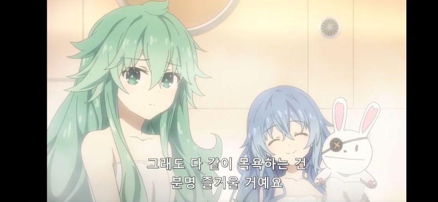 [데어라 4기] 히로인들이 많을때 서비스씬이 나올 경우_40.jpg