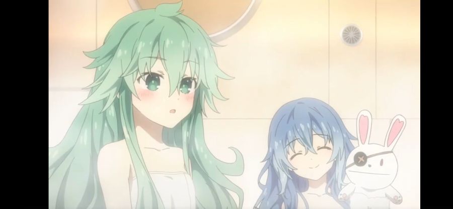 [데어라 4기] 히로인들이 많을때 서비스씬이 나올 경우_43.jpg