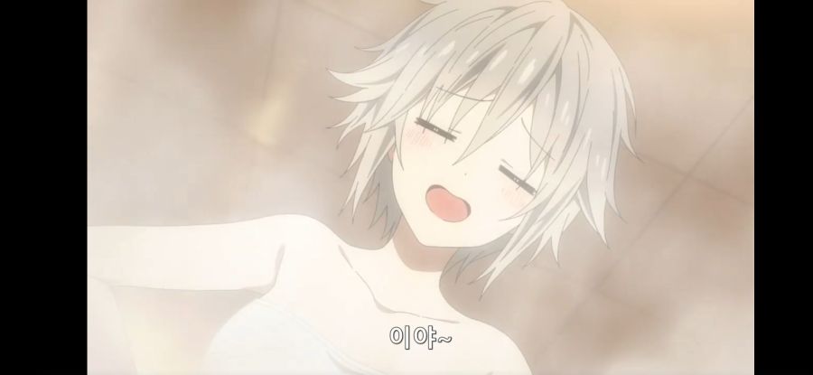 [데어라 4기] 히로인들이 많을때 서비스씬이 나올 경우_45.jpg