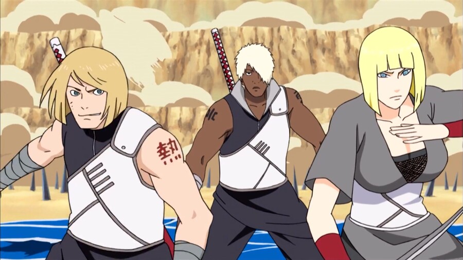 나루토]사무이 눈나_1.jpg