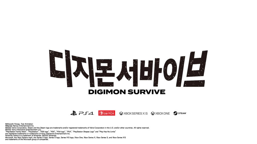 뉴스/겜툰_4.jpg