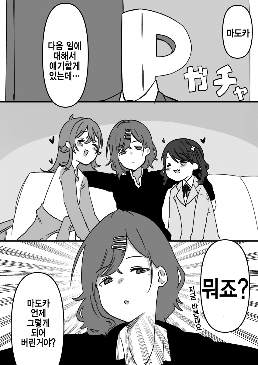 img/22/05/14/180c16c9ea7d187e.png