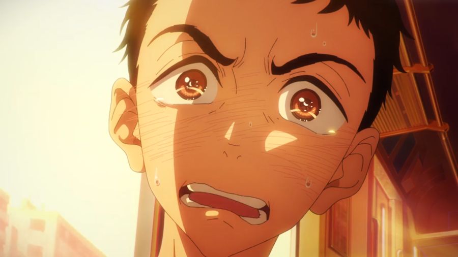 [댄스 댄스 당쇠르] 재밌게 잘 보고 있습니다_9.png