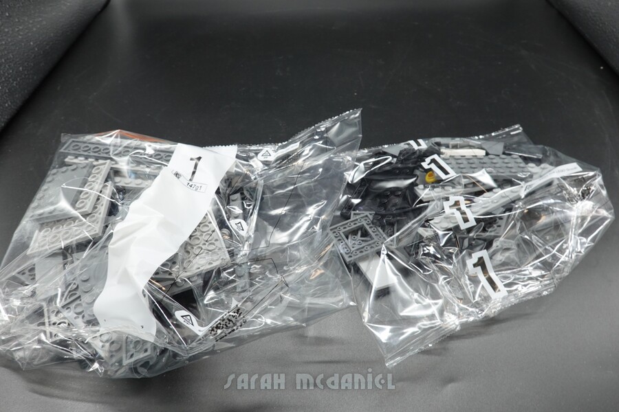 [크리에이터엑스퍼트] 10266 NASA 아폴로 11호 달착륙선_3.jpg