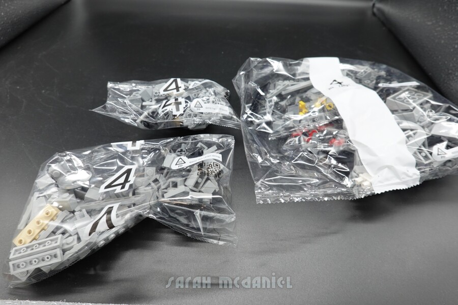 [크리에이터엑스퍼트] 10266 NASA 아폴로 11호 달착륙선_9.jpg