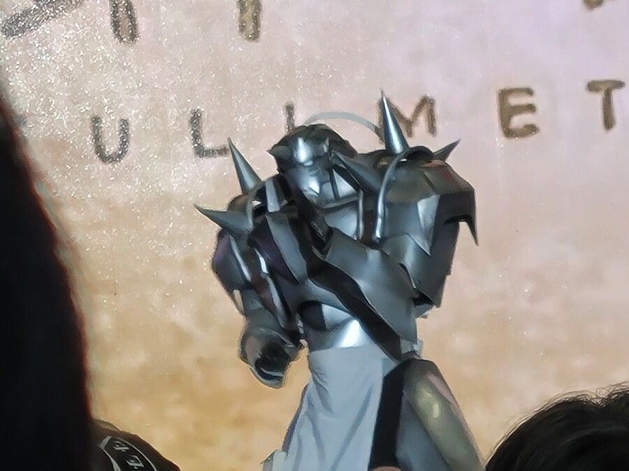 플레이엑스포)코스프레 대회본선 리허설 중이네_3.jpg