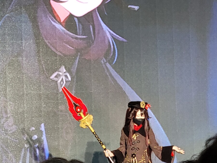 플레이엑스포)코스프레 대회본선 리허설 중이네_8.jpg