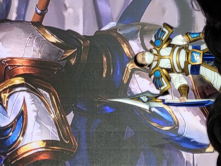 플레이엑스포)코스프레 대회본선 리허설 중이네_12.jpg