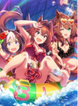 말딸) 대충 정리해본 배포 서포트_11.png