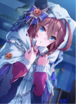 말딸) 대충 정리해본 배포 서포트_12.png