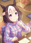 말딸) 대충 정리해본 배포 서포트_20.png