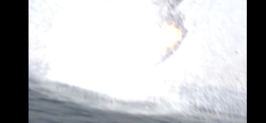 [가면라이더 리바이스] 직장에서 취미 생활을 즐길 경우_18.jpg