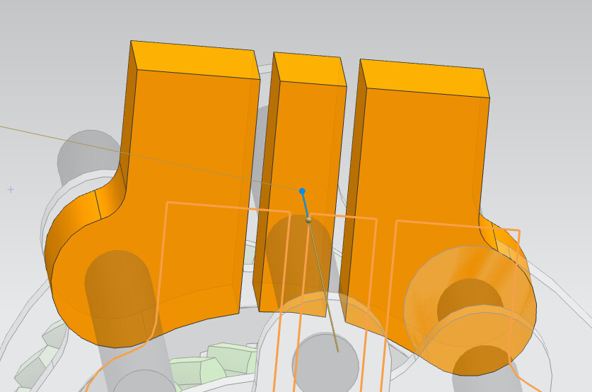모델링)뭔가 이상한걸 만든것 같다..._1.png