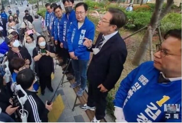 왜곡없는 이재명 짤 모음.gif_1.jpg