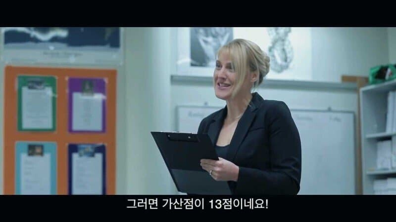 미쳐돌아가는 액티비전 블리자드 최신 근황_6.jpg