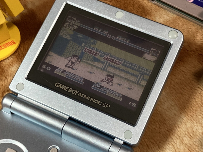 테일즈 오브 판타지아 "꿈은 끝나지 않아" ~떨어지는 시간의 물방울~_10.jpg