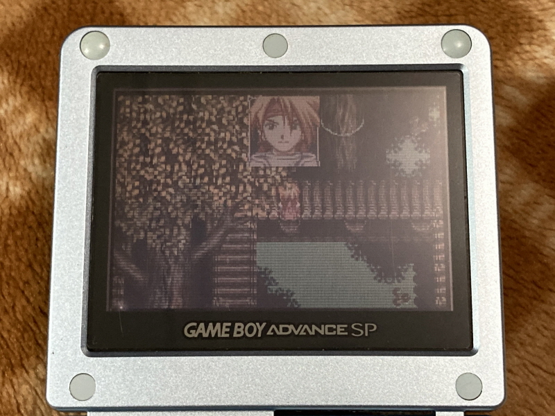 테일즈 오브 판타지아 "꿈은 끝나지 않아" ~떨어지는 시간의 물방울~_33.jpg