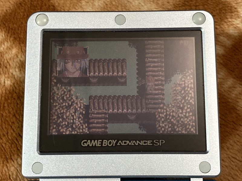 테일즈 오브 판타지아 "꿈은 끝나지 않아" ~떨어지는 시간의 물방울~_37.jpg