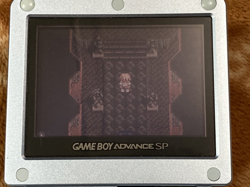 테일즈 오브 판타지아 "꿈은 끝나지 않아" ~떨어지는 시간의 물방울~_41.jpg