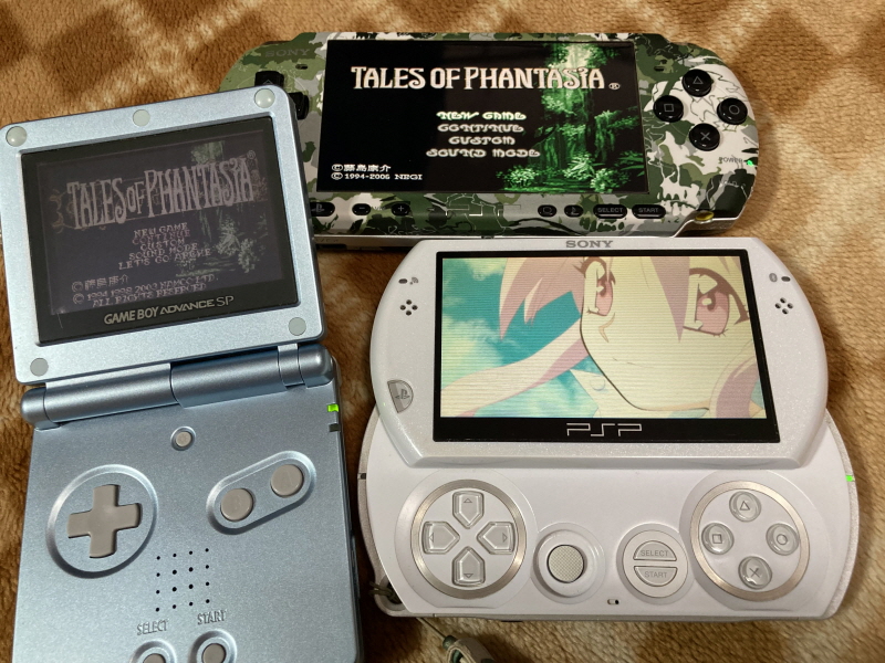 테일즈 오브 판타지아 "꿈은 끝나지 않아" ~떨어지는 시간의 물방울~_55.jpg