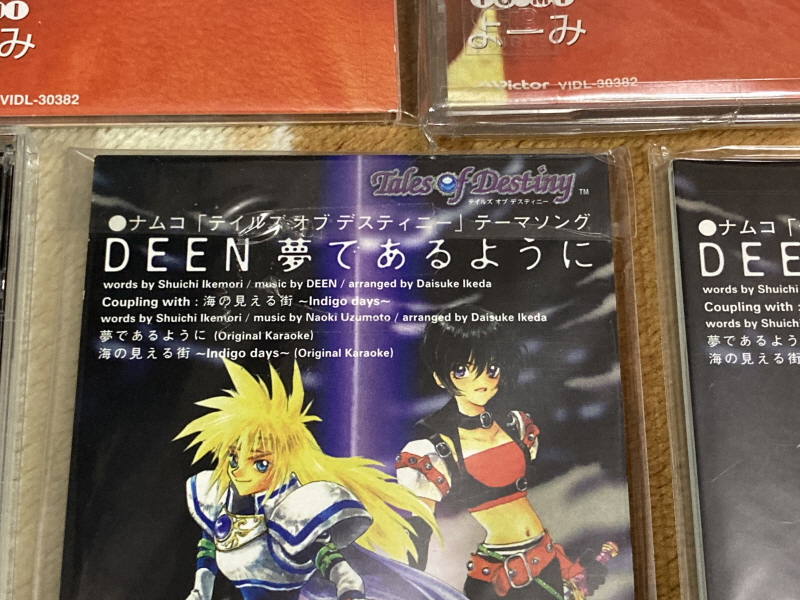 테일즈 오브 판타지아 "꿈은 끝나지 않아" ~떨어지는 시간의 물방울~_94.jpg