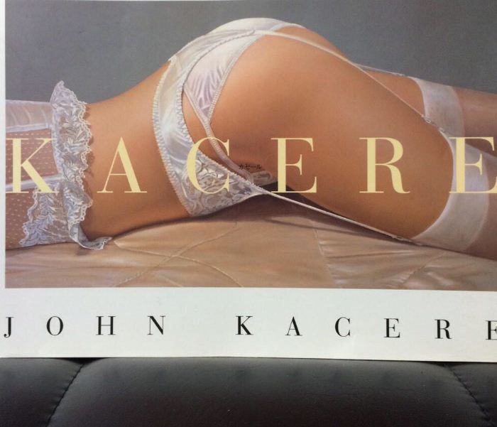 후방)팬티에 진심이였던 화가_5.jpg