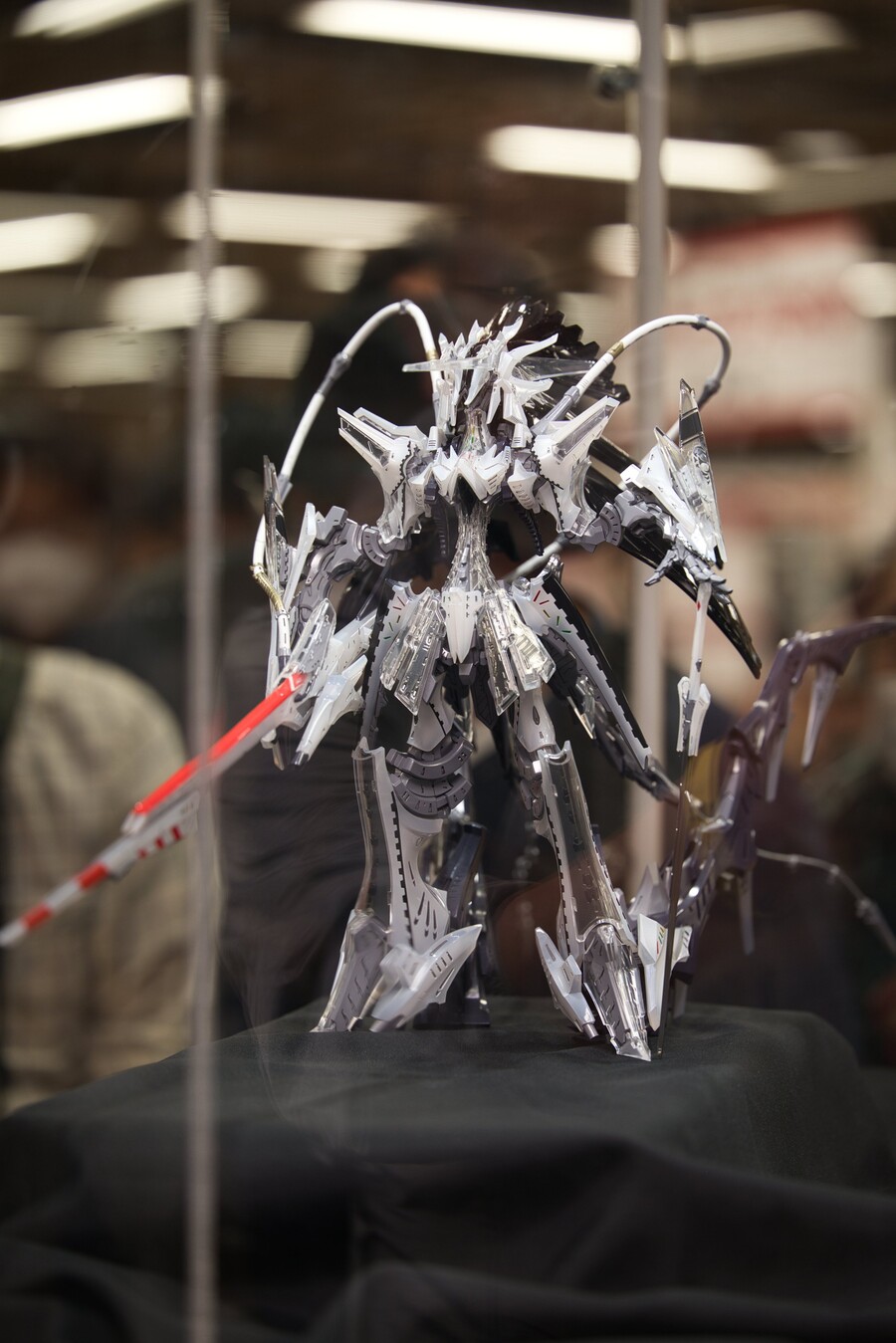 [보크스] FSS 고딕메이드 ZAP 개발자 인터뷰_1.jpg