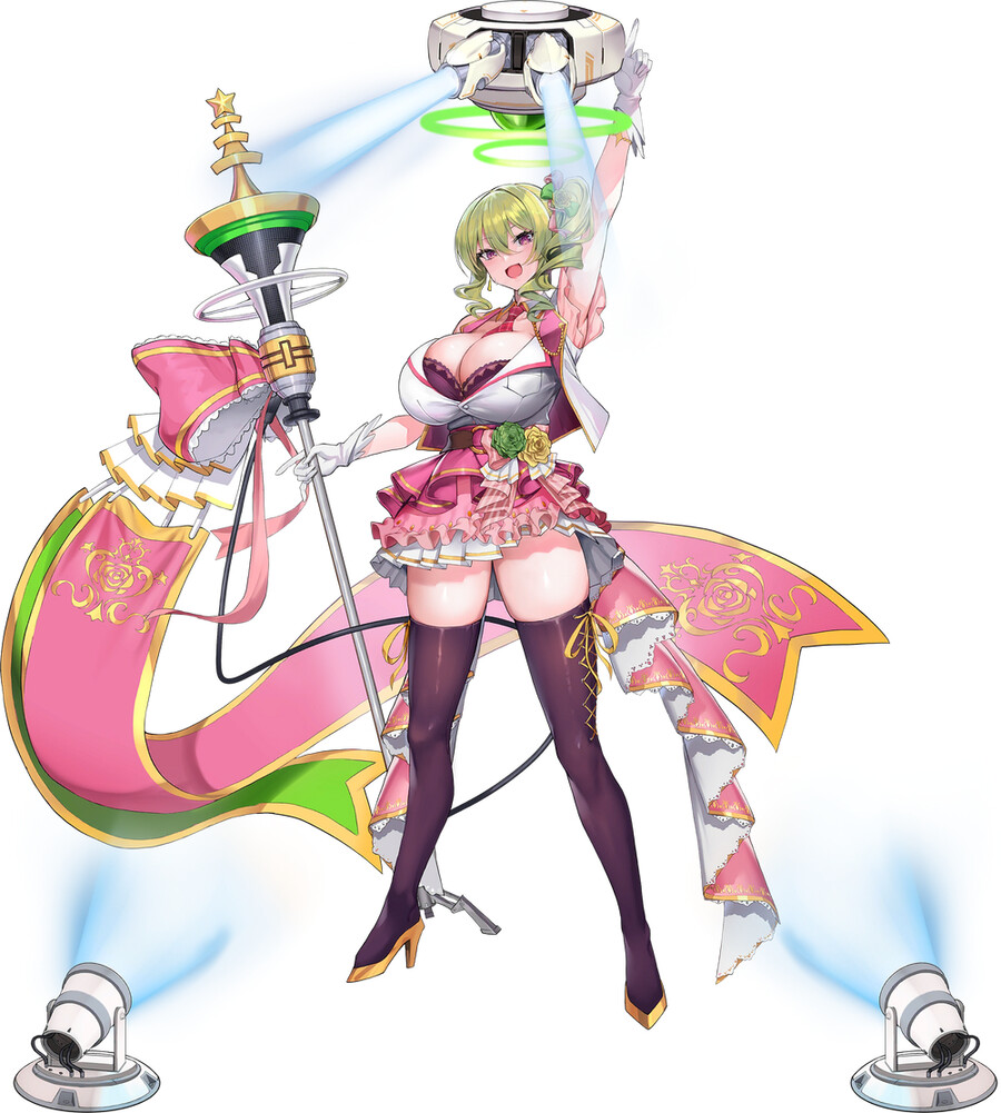 [라오,버튜버]뭐든 첫인상이 중요하다는 말이 있지_1.png