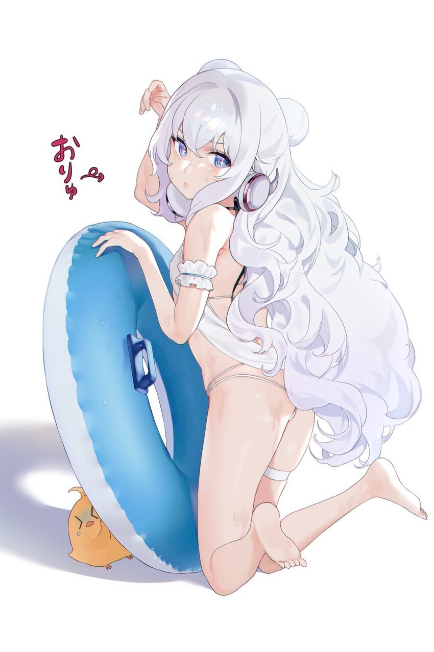 금손 야짤러 로리콘 자매_8.jpg
