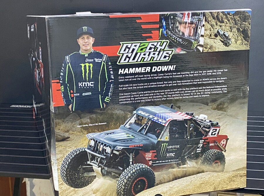 LOSI Hammer rey 언박싱, 그리고 첫주행 까지_3.jpg