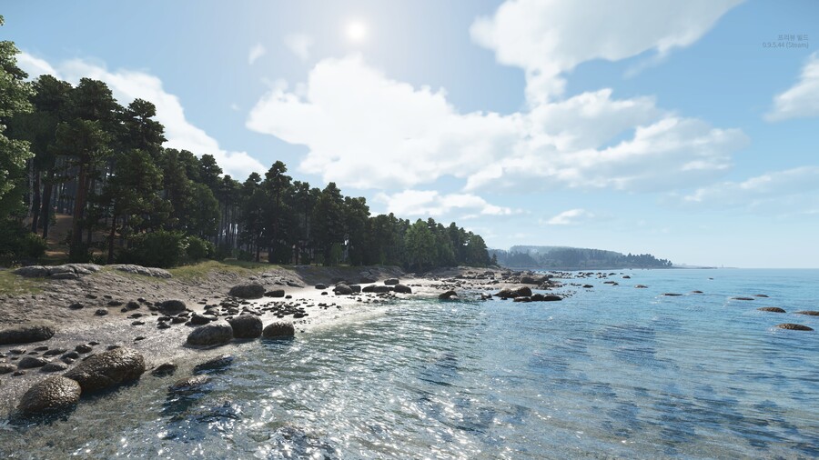 아르마) 리포저 스샷들_4.jpg