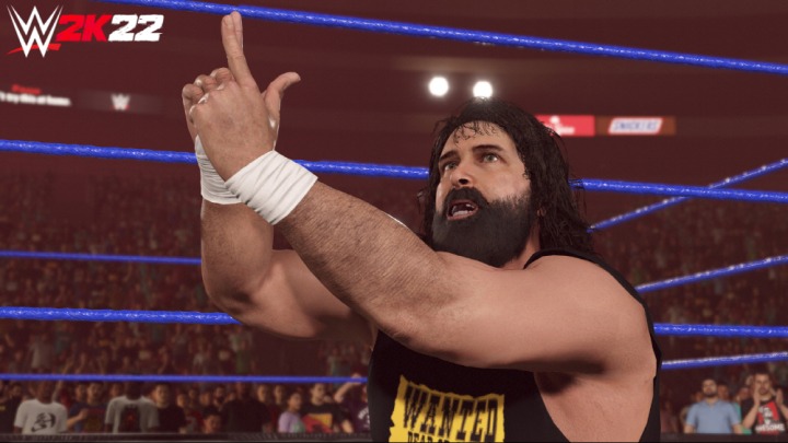 2K_2K, WWE 2K22 두 번째 DLC ‘모스트 원티드 팩’ 출시_220518_01.jpg