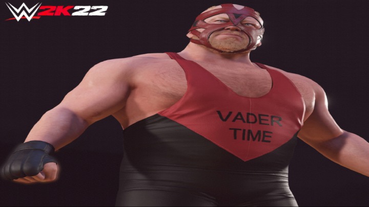 2K_2K, WWE 2K22 두 번째 DLC ‘모스트 원티드 팩’ 출시_220518_05.jpg