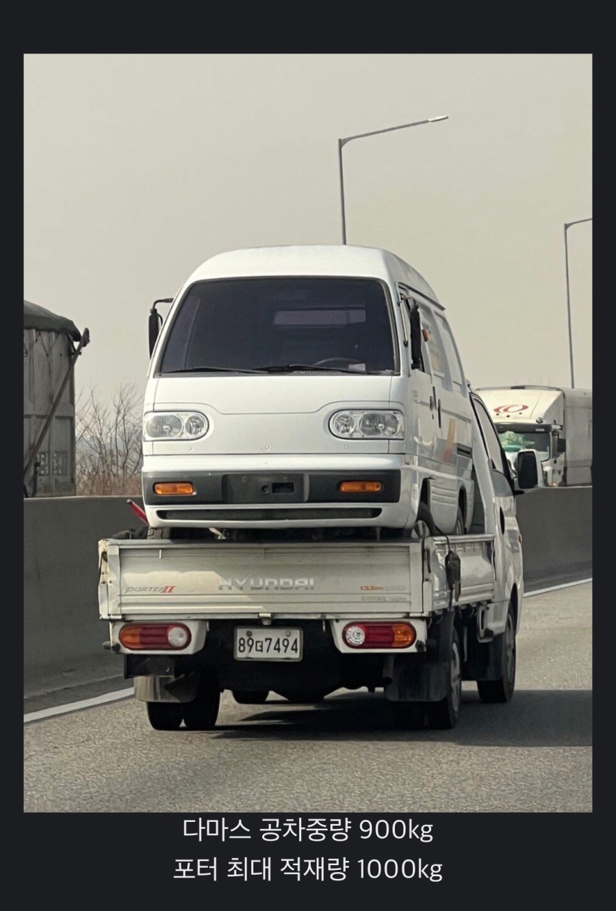 의외로 합법인것.jpg_1.jpeg