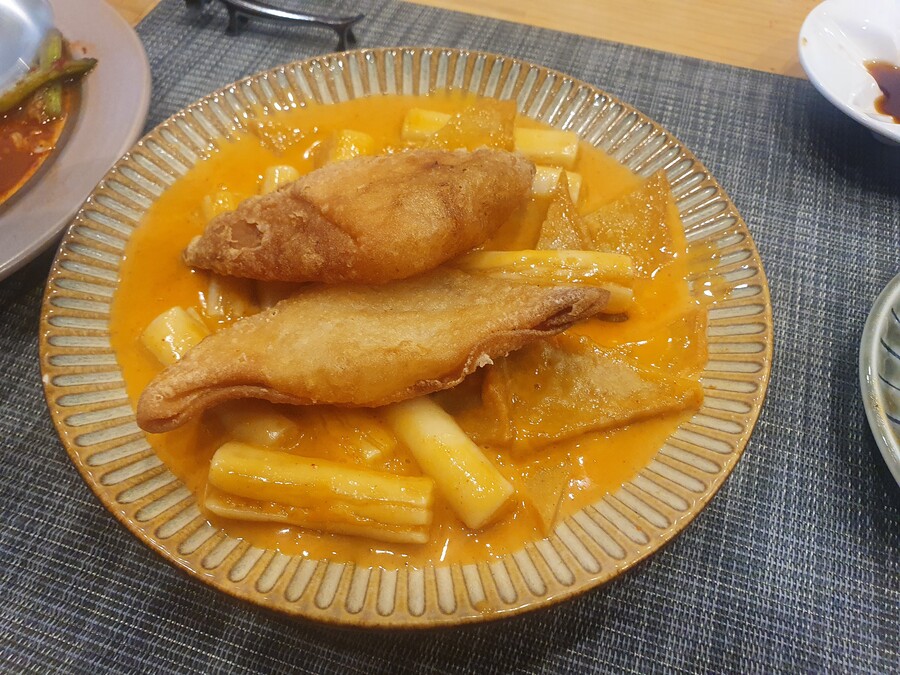 심야식당 소야일식_1.jpg