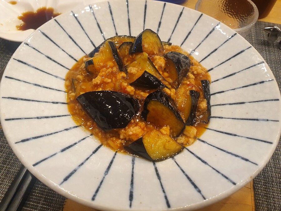 심야식당 소야일식_4.jpg