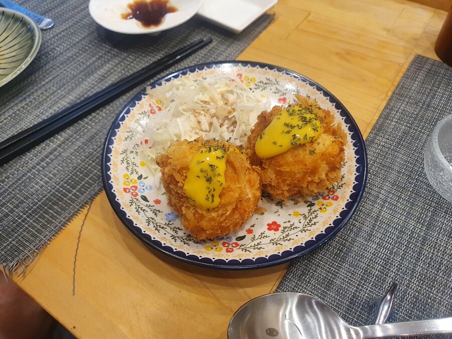 심야식당 소야일식_6.jpg