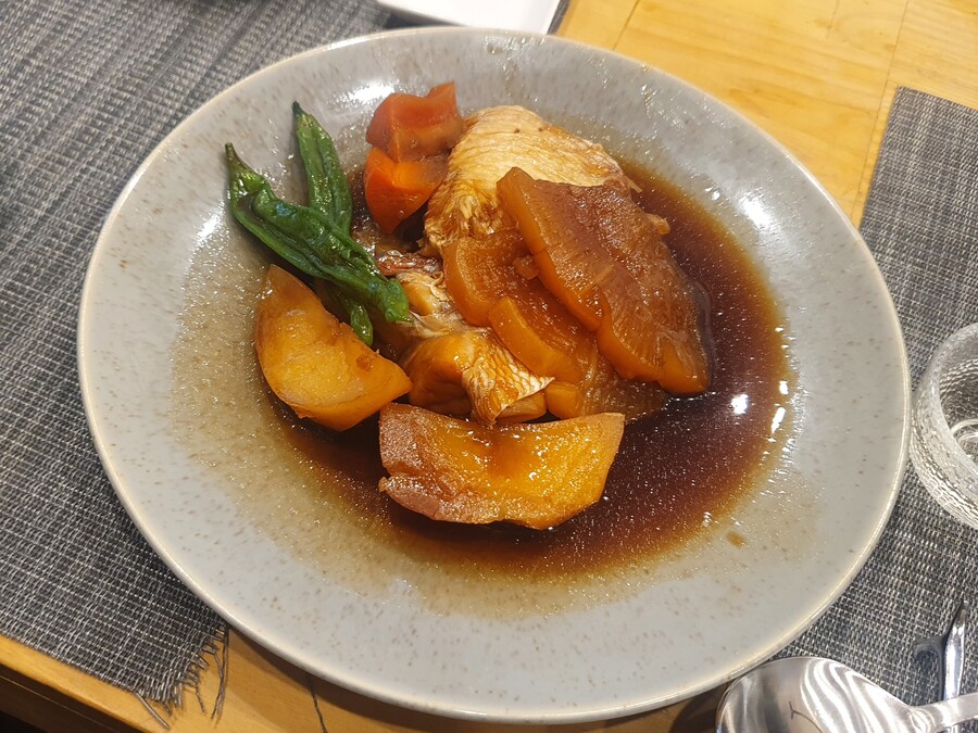 심야식당 소야일식_8.jpg
