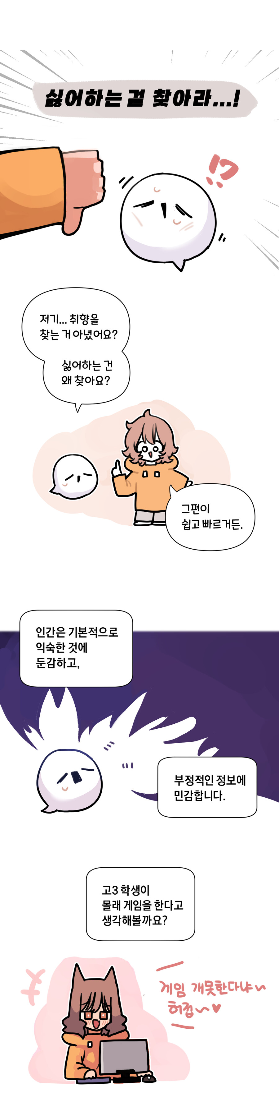 img/22/05/19/180d9c20f5530258c.png