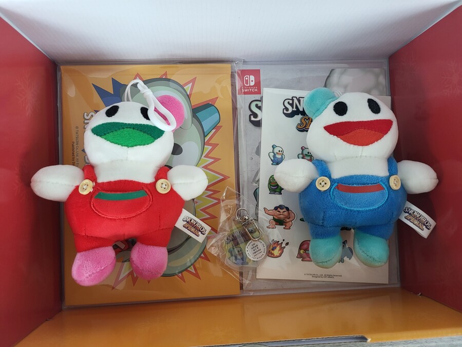 [스노우브라더스] 뽕뽑는 한정판 구성_5.jpg