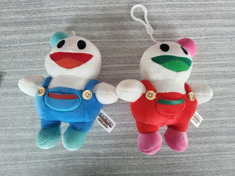 [스노우브라더스] 뽕뽑는 한정판 구성_8.jpg