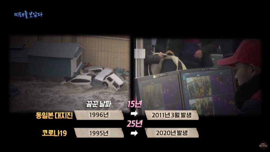 미래를 예언한 일본 만화가_50.jpg