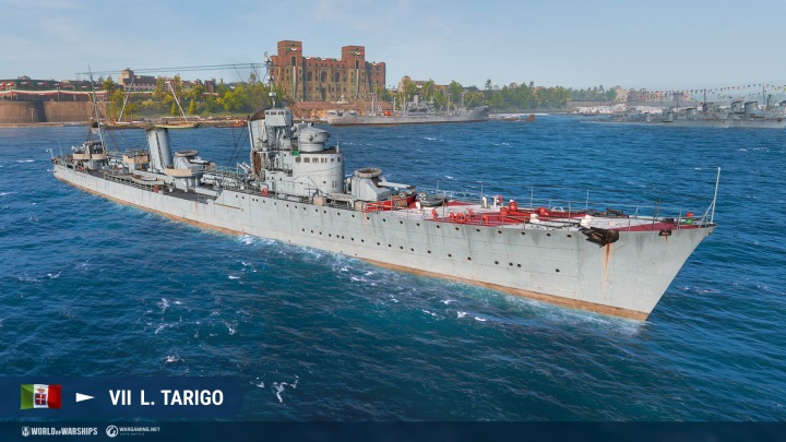 L.Tarigo_IT_T7_DD_Screenshots_Release_0114_EN_1920x1080_WG_WoWS.jpg