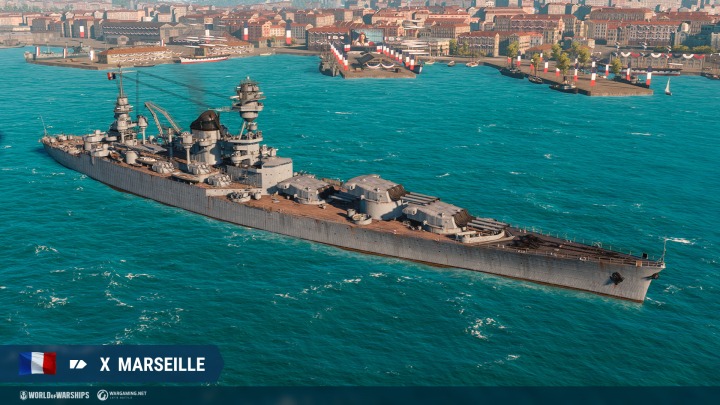 Marseille_FR_T10_CA_Screenshots_Release_0114_EN_1920x1080_WG_WoWS.jpg