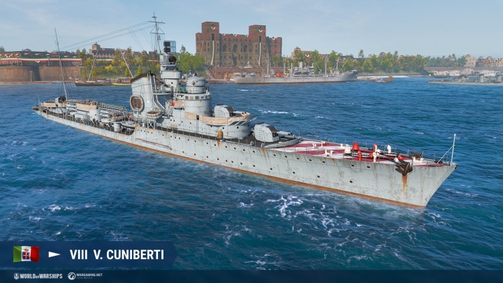 V.Cuniberti_IT_T8_DD_Screenshots_Release_0114_EN_1920x1080_WG_WoWS.jpg