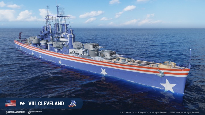 [AL]_Cleveland_US_T8_CA_Screenshots_1920x1080_WG_WoWS.jpg