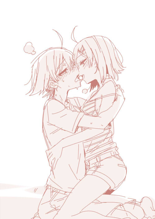 내청코) 평범한 남매_1.jpg