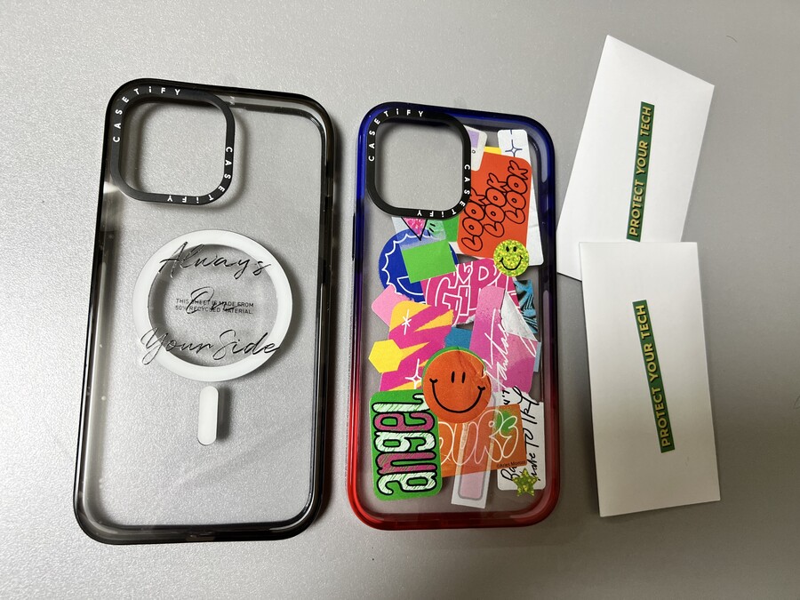 케이스티파이 케이스 구입_3.jpeg