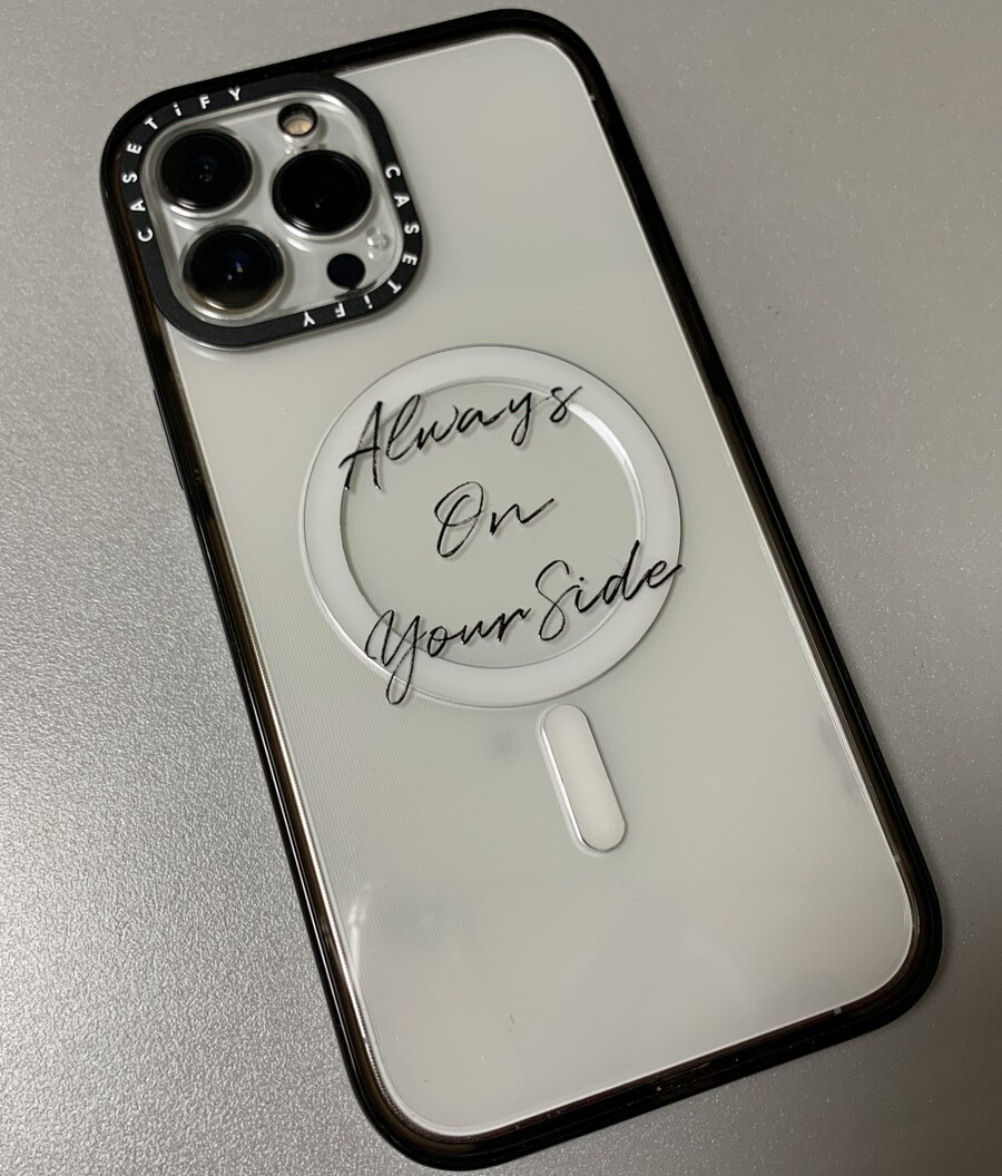 케이스티파이 케이스 구입_6.jpeg